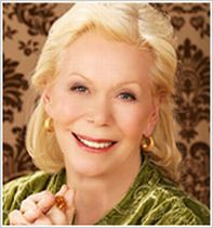 LOUISE L.HAY